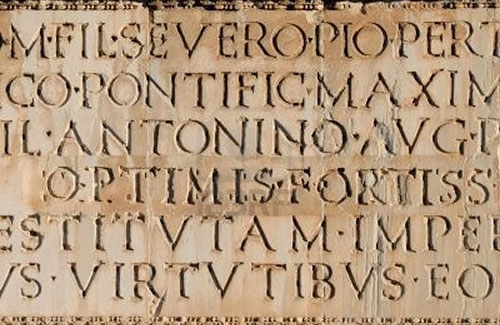 世界上最古老的已知詞語，I,fire, mother等詞已是15000歲高齡