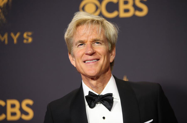 流感肆虐 中國神藥川貝枇杷膏在美國火了