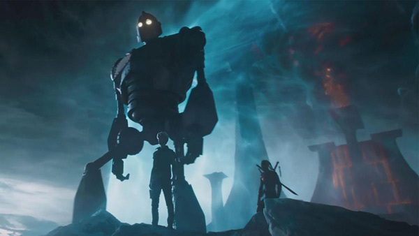 BBC推薦:三月不容錯過的5部電影