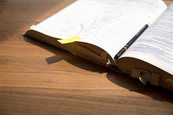 讀《小王子》，把口語練起來吧