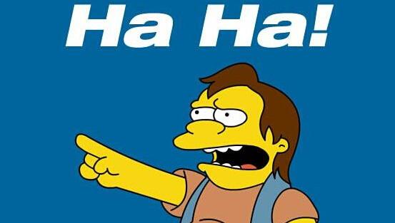 趣味盤點(diǎn)：10句奇妙有趣的美國(guó)俗語(yǔ)