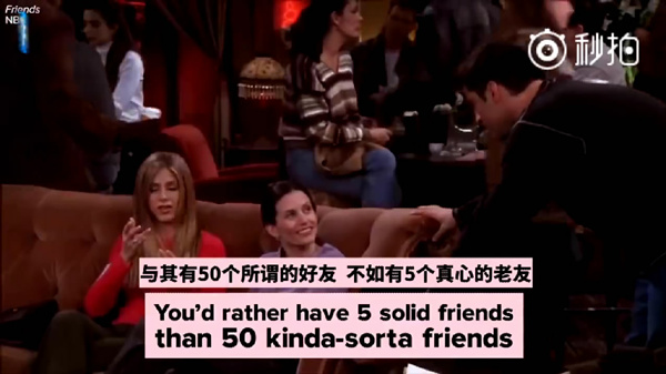 字字扎心！這些事實只有20歲后才能體會到