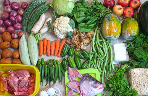 研究:男性長期看電視更易患腸癌