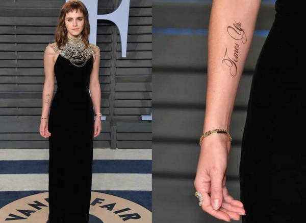 英國電商ASOS為包裝拼寫錯誤致歉，這些錯別字真的很尷尬！