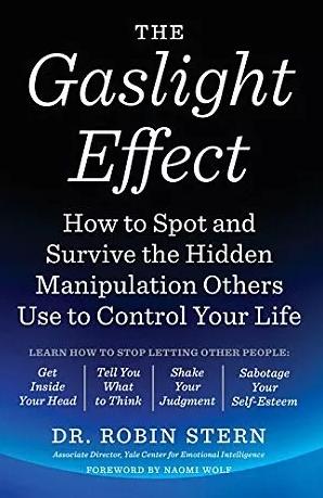 這幾種有毒的“戀愛關系”套路很深,你可一定要注意了