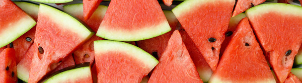 牛津熱詞：西瓜三月