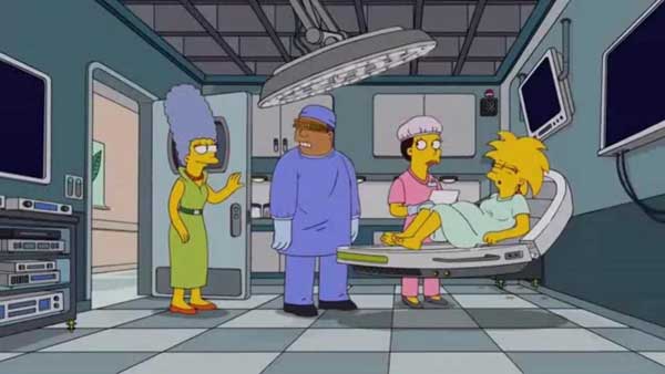 考驗情商的時刻：怎么跟老板談請假和辭職？專家給你支了幾招……