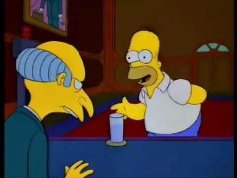 考驗情商的時刻：怎么跟老板談請假和辭職？專家給你支了幾招……