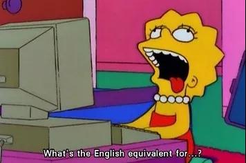 考驗情商的時刻：怎么跟老板談請假和辭職？專家給你支了幾招……