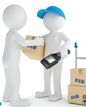 一周熱詞榜(3.24-30)