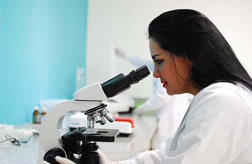 調查：讀研更容易讓人抑郁