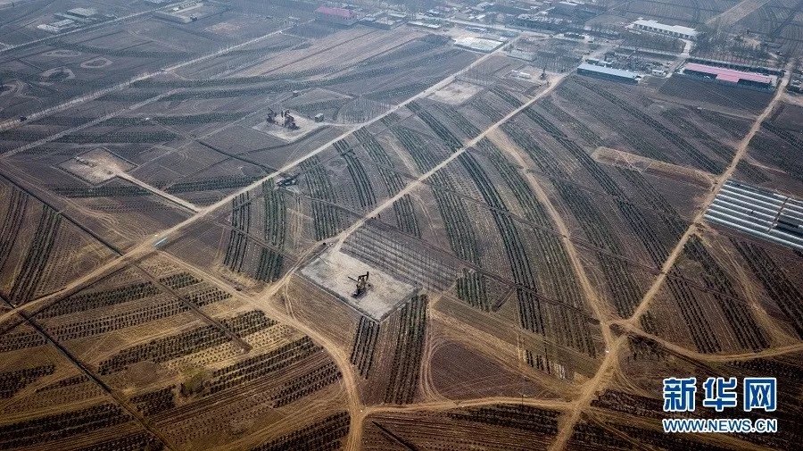 雄安的拼音到底是Xiongan還是Xiong’an，你分得清楚嗎？