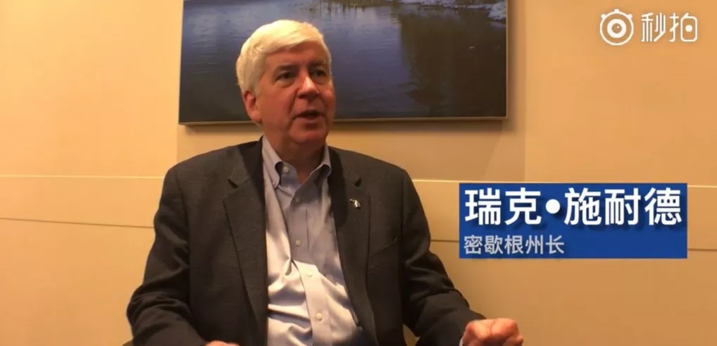 雄安的拼音到底是Xiongan還是Xiong’an，你分得清楚嗎？