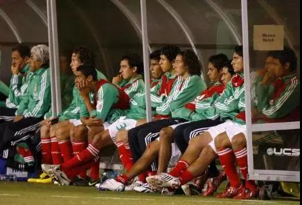 愛情中的“備胎”：英語怎么說？