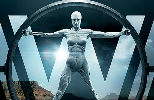 為防惡意劇透，《西部世界》主創決定自己先劇透！不過……