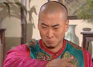 為防惡意劇透，《西部世界》主創決定自己先劇透！不過……