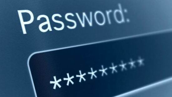 密碼再見!互聯網聯盟推新式在線身份認證