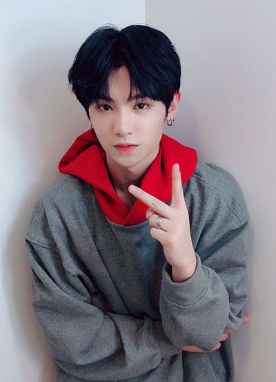 鮮肉當道,女性對男性的審美為何正在改變?