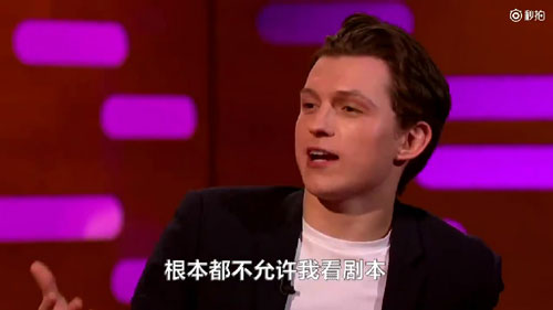 被劇透逼瘋的劇組:漫威不給演員看劇本,《權游》拍假結局