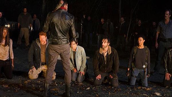 被劇透逼瘋的劇組:漫威不給演員看劇本,《權游》拍假結局