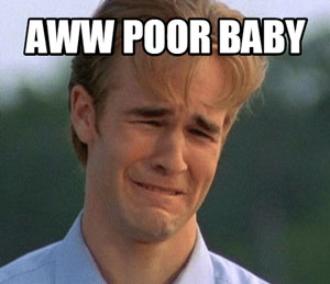 被劇透逼瘋的劇組:漫威不給演員看劇本,《權游》拍假結局