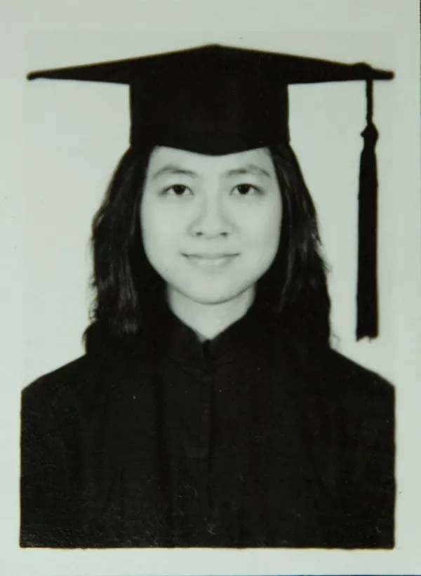 雙語回顧：在“新時代大講堂”上，各路大咖們都說了什么？