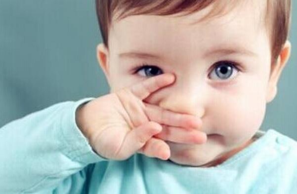 你知道嗎？為什么鼻子每次只堵一邊？