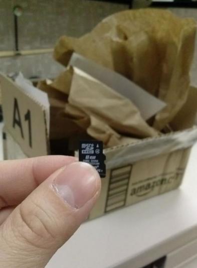 一粒藥丸三層包裝?“過度包裝”遭網友吐槽太污染、太浪費