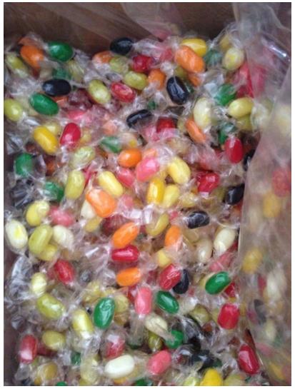 一粒藥丸三層包裝?“過度包裝”遭網友吐槽太污染、太浪費