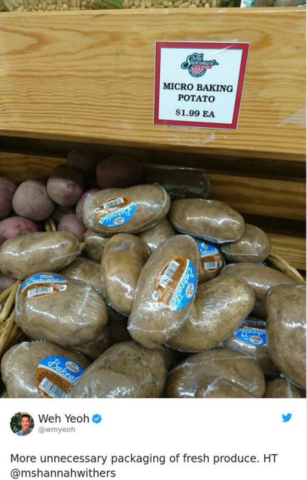 一粒藥丸三層包裝?“過度包裝”遭網友吐槽太污染、太浪費