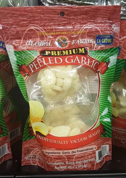 一粒藥丸三層包裝?“過度包裝”遭網友吐槽太污染、太浪費