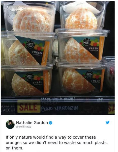 一粒藥丸三層包裝?“過度包裝”遭網友吐槽太污染、太浪費