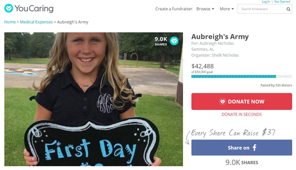 “檸檬臉挑戰”在外國火了，這項挑戰與這種疾病有關