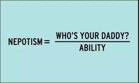 很難翻成英語的詞:人脈