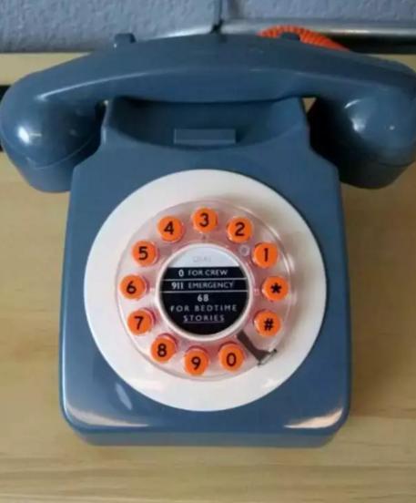 網友曬出貼心的酒店服務，這些設計也太人性化了吧