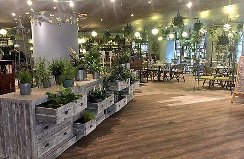 網友曬出貼心的酒店服務，這些設計也太人性化了吧