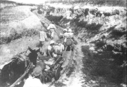 《紐約時報》補發林徽因、梁思成訃告：夫妻攜手，用一生探索中國建筑史