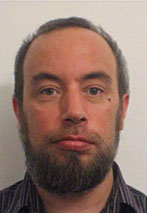 老外在中國:養(yǎng)蛙是一種怎樣的體驗(yàn)