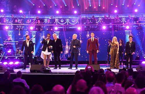 查爾斯王儲(chǔ)接任英聯(lián)邦元首 92歲的女王要退位了嗎？