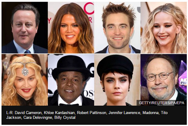 王室三寶降生！身為家中老三是什么感覺？