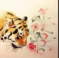 “郭冬臨之陷落”炸出一堆神翻譯，這些腦洞可以承包一整年的笑點