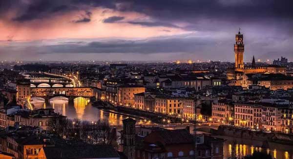 “郭冬臨之陷落”炸出一堆神翻譯，這些腦洞可以承包一整年的笑點