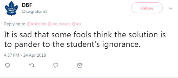 英國中學(xué)考場要換數(shù)字時(shí)鐘，只因?qū)W生看不懂指針鐘表