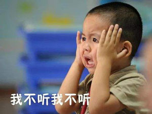 英國中學(xué)考場要換數(shù)字時(shí)鐘，只因?qū)W生看不懂指針鐘表