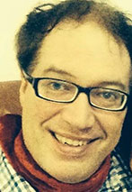 老外在中國:狗為啥會死心塌地跟著人類?