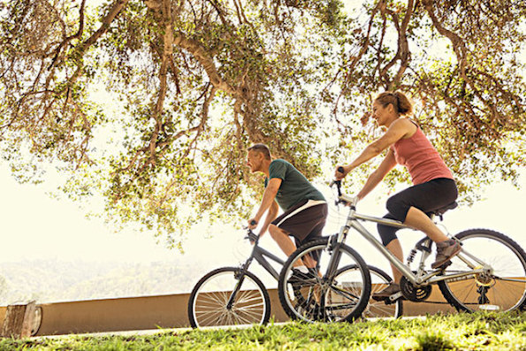 這些英語習語，一眼看透你的健康