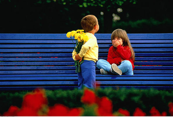 撒謊不說lie,解雇不說fire!如何禮貌地說英語