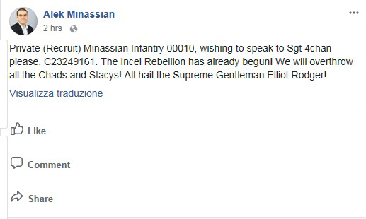 牛津熱詞：非自愿獨(dú)身者