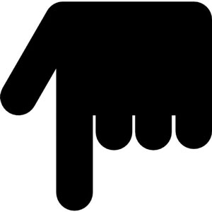 這些洗衣標志你能看懂幾個？據(jù)說超八成人認不全