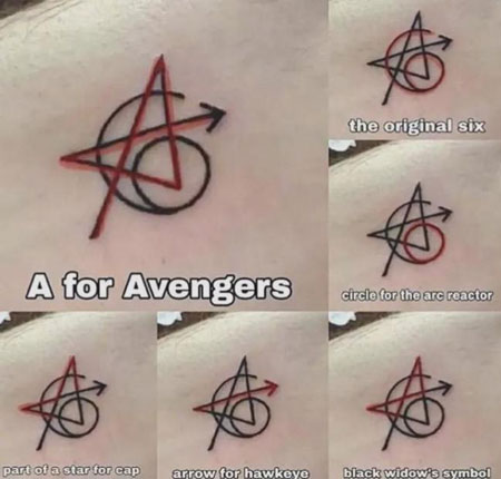 漫威編劇為虐哭觀眾道歉:主角不死?《復聯3》咱們走著瞧